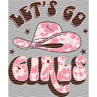 Country music-CU 913